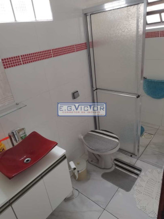 Imagem Casa com 2 Quartos à Venda, 71 m² em Solemar - Praia Grande Imagem Casa com 2 Quartos à Venda, 71 m² em Solemar - Praia Grande