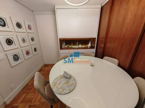 Imagem Apartamento com 2 Quartos à Venda, 90 m² em Itaim Bibi - São Paulo Imagem Apartamento com 2 Quartos à Venda, 90 m² em Itaim Bibi - São Paulo