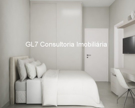 Imagem Casa com 3 Quartos à Venda, em Residencial Evidências - Indaiatuba Imagem Casa com 3 Quartos à Venda, em Residencial Evidências - Indaiatuba