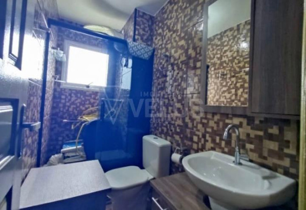 Imagem Apartamento com 1 Quarto à Venda, 150 m² em Avenida Rua Rui Barbosa - Itanhaem Imagem Apartamento com 1 Quarto à Venda, 150 m² em Avenida Rua Rui Barbosa - Itanhaem