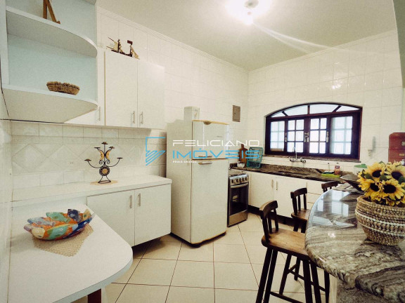 Imagem Casa com 3 Quartos à Venda, 200 m² em Canto Do Forte - Praia Grande Imagem Casa com 3 Quartos à Venda, 200 m² em Canto Do Forte - Praia Grande