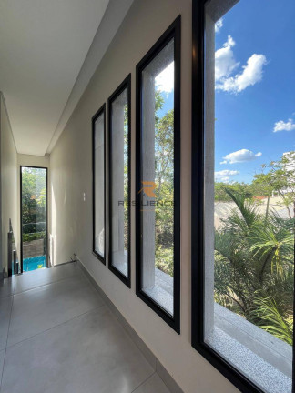 Imagem Casa de Condomínio com 3 Quartos à Venda, 166 m² em Sobradinho - Lagoa Santa Imagem Casa de Condomínio com 3 Quartos à Venda, 166 m² em Sobradinho - Lagoa Santa