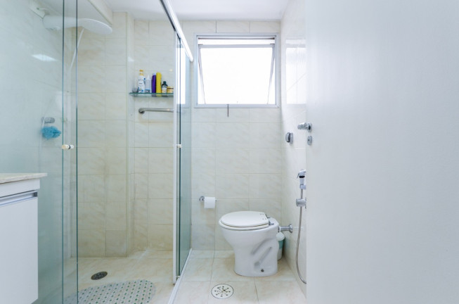 Imagem Apartamento com 2 Quartos à Venda, 70 m² em Vila Uberabinha - São Paulo Imagem Apartamento com 2 Quartos à Venda, 70 m² em Vila Uberabinha - São Paulo