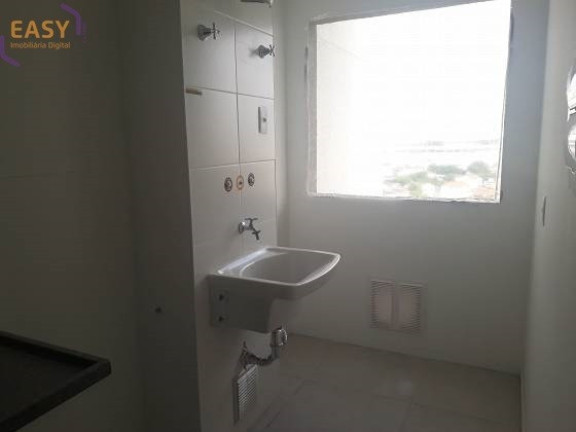 Imagem Imóvel com 2 Quartos à Venda, 57 m² em Todos Os Santos - Rio De Janeiro Imagem Imóvel com 2 Quartos à Venda, 57 m² em Todos Os Santos - Rio De Janeiro