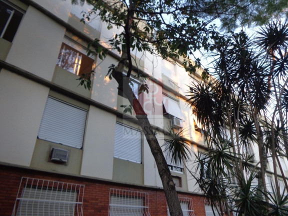 Imagem Apartamento com 3 Quartos à Venda, 84 m² em Menino Deus - Porto Alegre Imagem Apartamento com 3 Quartos à Venda, 84 m² em Menino Deus - Porto Alegre