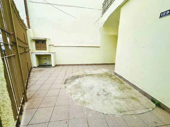 Imagem Casa com 3 Quartos à Venda, 150 m² em Jardim Nove De Julho - São Paulo Imagem Casa com 3 Quartos à Venda, 150 m² em Jardim Nove De Julho - São Paulo