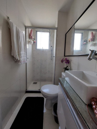 Imagem Apartamento com 2 Quartos à Venda, 46 m² em Ipanema - Porto Alegre Imagem Apartamento com 2 Quartos à Venda, 46 m² em Ipanema - Porto Alegre