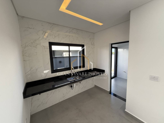 Imagem Casa de Condomínio com 3 Quartos à Venda, 135 m² em Caçapava Velha - Caçapava Imagem Casa de Condomínio com 3 Quartos à Venda, 135 m² em Caçapava Velha - Caçapava
