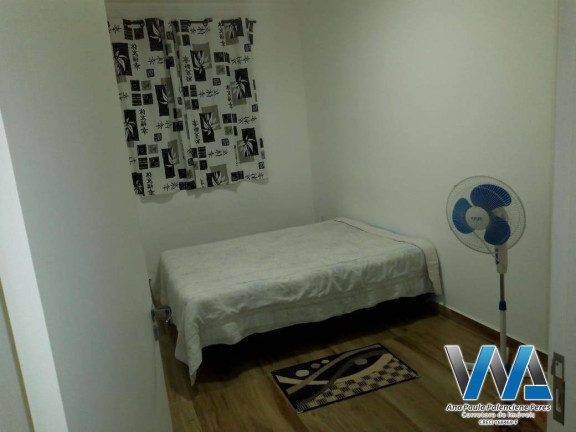 Imagem Casa com 3 Quartos à Venda, 146 m² em Residencial Piemonte - Bragança Paulista Imagem Casa com 3 Quartos à Venda, 146 m² em Residencial Piemonte - Bragança Paulista