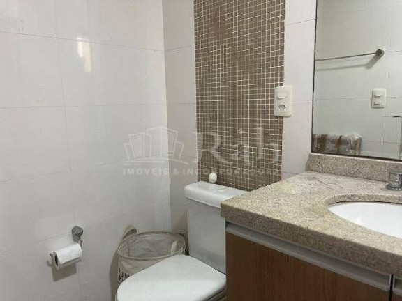 Imagem Apartamento com 3 Quartos à Venda, 119 m² em Centro - Balneário Camboriú