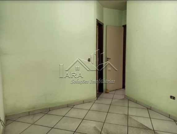 Imagem Sobrado com 3 Quartos à Venda, 108 m² em Vila Carrão - São Paulo Imagem Sobrado com 3 Quartos à Venda, 108 m² em Vila Carrão - São Paulo