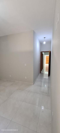 Imagem Casa à Venda, em Wanel Ville - Sorocaba Imagem Casa à Venda, em Wanel Ville - Sorocaba