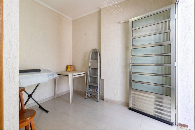Imagem Casa com 3 Quartos à Venda, 180 m² em Vila Gumercindo - São Paulo Imagem Casa com 3 Quartos à Venda, 180 m² em Vila Gumercindo - São Paulo