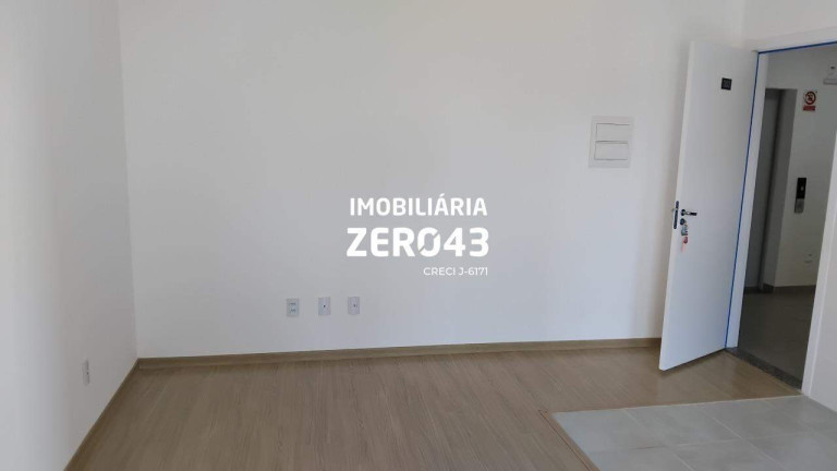 Imagem Apartamento com 2 Quartos para Alugar, 46 m² em Perobinha - Londrina Imagem Apartamento com 2 Quartos para Alugar, 46 m² em Perobinha - Londrina