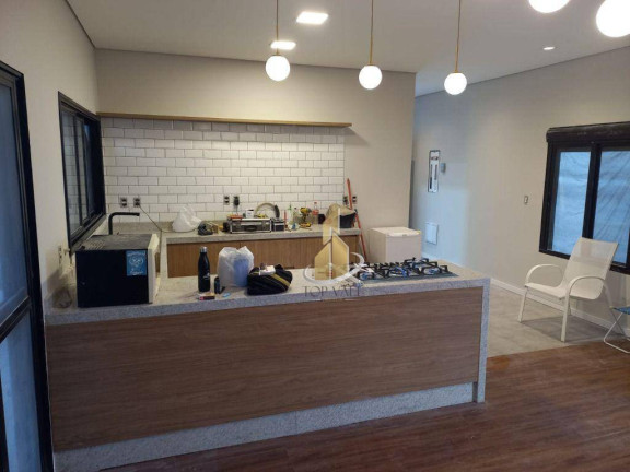 Imagem Casa com 4 Quartos à Venda, 238 m² em Urbanova - São José Dos Campos Imagem Casa com 4 Quartos à Venda, 238 m² em Urbanova - São José Dos Campos
