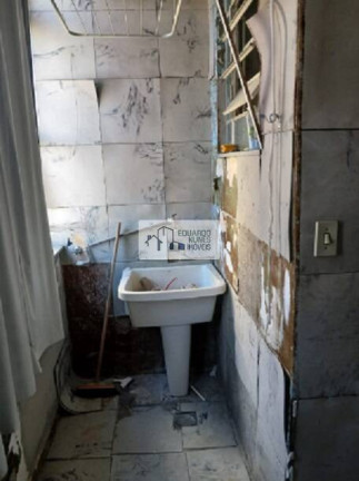 Imagem Apartamento com 1 Quarto à Venda, 63 m² em Centro - Belo Horizonte Imagem Apartamento com 1 Quarto à Venda, 63 m² em Centro - Belo Horizonte