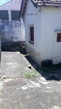 Imagem Casa com 3 Quartos à Venda, 130 m² em Nova Guará - Guaratinguetá Imagem Casa com 3 Quartos à Venda, 130 m² em Nova Guará - Guaratinguetá