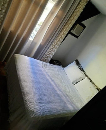Imagem Casa com 3 Quartos à Venda, 150 m² em Nações - Balneário Camboriú Imagem Casa com 3 Quartos à Venda, 150 m² em Nações - Balneário Camboriú