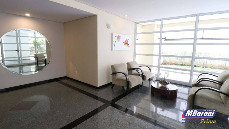 Imagem Apartamento com 3 Quartos à Venda, 67 m² em Bela Vista - São Paulo