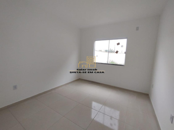 Imagem Casa com 2 Quartos à Venda, 64 m² em Itapuca - Resende