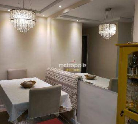 Imagem Apartamento com 3 Quartos à Venda, 65 m² em Vila Prudente (zona Leste) - São Paulo Imagem Apartamento com 3 Quartos à Venda, 65 m² em Vila Prudente (zona Leste) - São Paulo