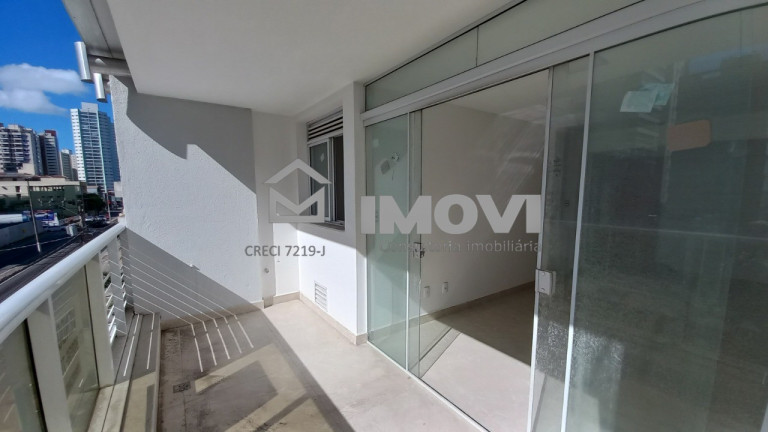 Imagem Apartamento com 2 Quartos à Venda, 150 m² em Praia De Itaparica - Vila Velha Imagem Apartamento com 2 Quartos à Venda, 150 m² em Praia De Itaparica - Vila Velha
