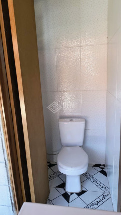 Imagem Casa com 2 Quartos à Venda, 120 m² em Vila São Paulo - Mogi Das Cruzes Imagem Casa com 2 Quartos à Venda, 120 m² em Vila São Paulo - Mogi Das Cruzes
