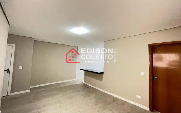Casa com 2 Quartos à Venda, 82 m² em Centro - Piracicaba