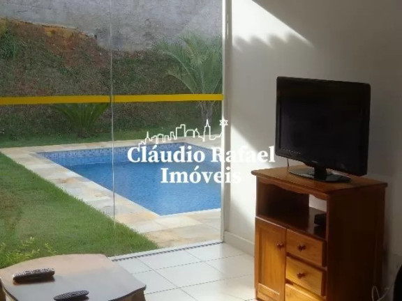 Imagem Casa à Venda, 160 m² em Ferradura - Armação Dos Búzios Imagem Casa à Venda, 160 m² em Ferradura - Armação Dos Búzios
