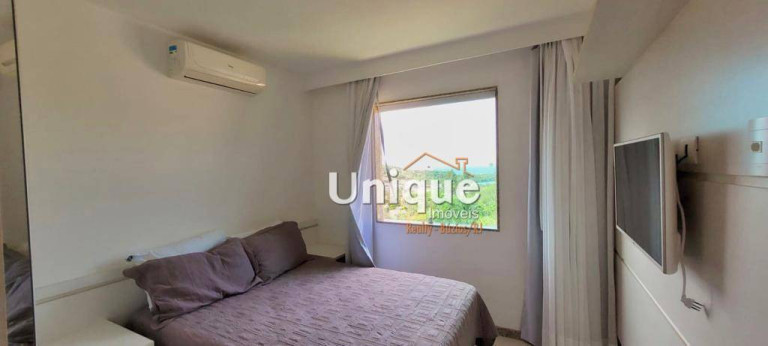 Imagem Casa com 3 Quartos à Venda, 130 m² em Ferradura - Armação Dos Búzios Imagem Casa com 3 Quartos à Venda, 130 m² em Ferradura - Armação Dos Búzios
