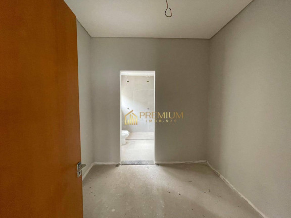 Imagem Sobrado com 3 Quartos à Venda, 280 m² em Urbanova - São José Dos Campos Imagem Sobrado com 3 Quartos à Venda, 280 m² em Urbanova - São José Dos Campos
