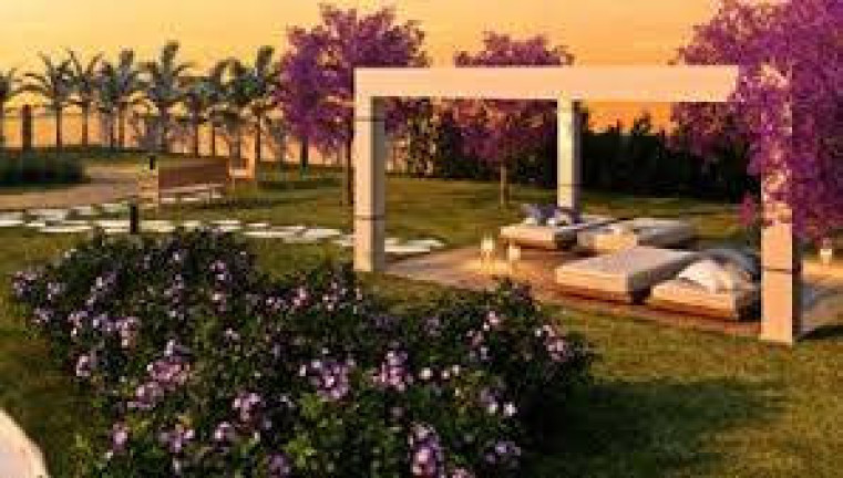 Imagem Apartamento com 3 Quartos à Venda, 104 m² em Centro - São Bernardo Do Campo Imagem Apartamento com 3 Quartos à Venda, 104 m² em Centro - São Bernardo Do Campo