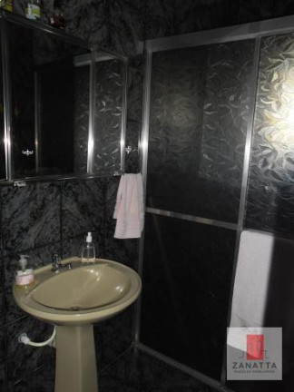 Imagem Casa com 3 Quartos à Venda, 270 m² em Santo Inácio - Esteio Imagem Casa com 3 Quartos à Venda, 270 m² em Santo Inácio - Esteio