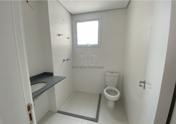 Imagem Apartamento com 2 Quartos à Venda, 160 m² em Jardim Ana Maria - Jundiaí Imagem Apartamento com 2 Quartos à Venda, 160 m² em Jardim Ana Maria - Jundiaí