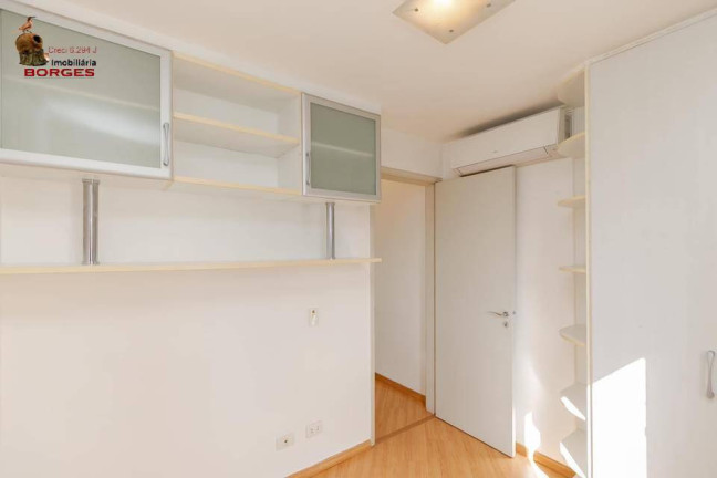 Imagem Apartamento com 2 Quartos à Venda, 50 m² em Campo Belo - São Paulo Imagem Apartamento com 2 Quartos à Venda, 50 m² em Campo Belo - São Paulo
