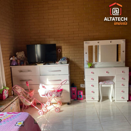 Imagem Imóvel com 3 Quartos à Venda, 90 m² em Rio Pardo - Poços De Caldas Imagem Imóvel com 3 Quartos à Venda, 90 m² em Rio Pardo - Poços De Caldas