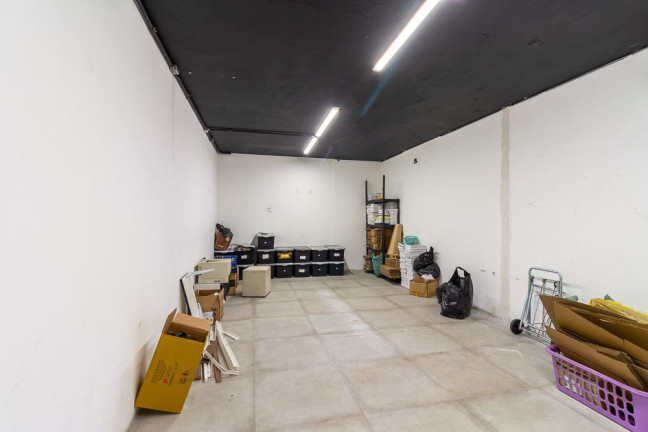 Imagem Sala Comercial à Venda, em Vila Prudente - São Paulo Imagem Sala Comercial à Venda, em Vila Prudente - São Paulo