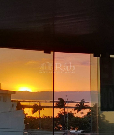 Imagem Apartamento com 2 Quartos à Venda, 179 m² em Fazenda - Itajaí