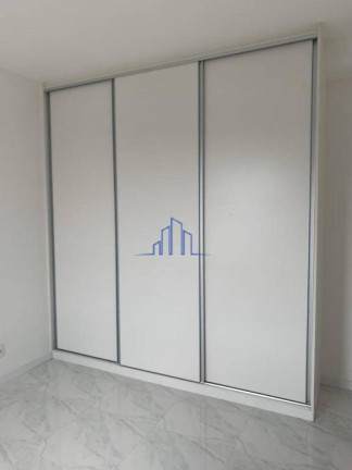 Imagem Apartamento com 2 Quartos para Alugar, 70 m² em Melville Empresarial I E Ii - Barueri Imagem Apartamento com 2 Quartos para Alugar, 70 m² em Melville Empresarial I E Ii - Barueri