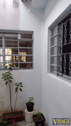 Imagem Casa com 3 Quartos à Venda, em Vila Pinheiro - Jacareí Imagem Casa com 3 Quartos à Venda, em Vila Pinheiro - Jacareí