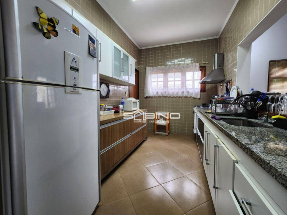 Imagem Casa com 4 Quartos à Venda, 181 m² em Riviera De São Lourenço - Bertioga Imagem Casa com 4 Quartos à Venda, 181 m² em Riviera De São Lourenço - Bertioga
