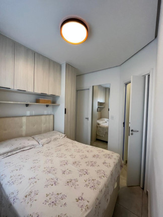 Imagem Imóvel com 2 Quartos à Venda, 89 m² em Campestre - Santo André Imagem Imóvel com 2 Quartos à Venda, 89 m² em Campestre - Santo André