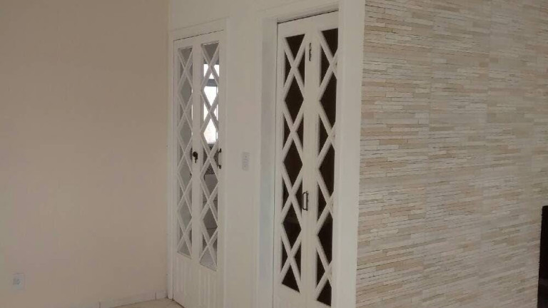 Imagem Casa com 3 Quartos à Venda, 126 m² em Grandesp - Itanhaém Imagem Casa com 3 Quartos à Venda, 126 m² em Grandesp - Itanhaém