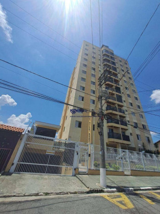Imagem Apartamento com 3 Quartos para Alugar, 76 m² em Jardim Vera - Guarulhos Imagem Apartamento com 3 Quartos para Alugar, 76 m² em Jardim Vera - Guarulhos