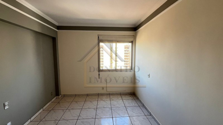Imagem Apartamento com 3 Quartos para Alugar, 119 m² em Centro - Ribeirão Preto Imagem Apartamento com 3 Quartos para Alugar, 119 m² em Centro - Ribeirão Preto