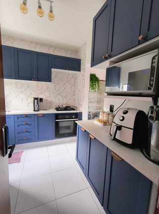 Imagem Casa de Condomínio à Venda, 109 m² em Vila De Abrantes (abrantes) - Camaçari