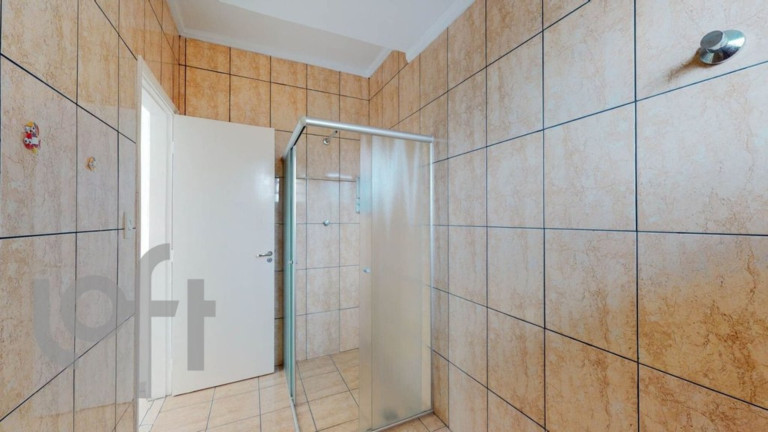 Imagem Apartamento com 1 Quarto à Venda, 48 m² em Aclimação - São Paulo Imagem Apartamento com 1 Quarto à Venda, 48 m² em Aclimação - São Paulo