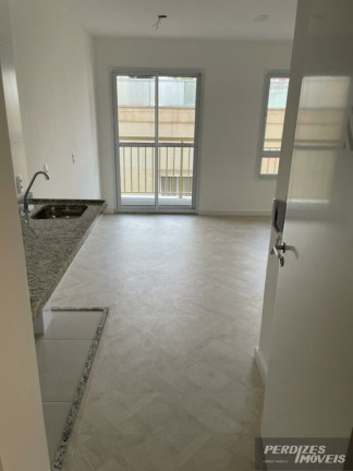 Imagem Apartamento com 1 Quarto à Venda, 25 m² em Pinheiros - São Paulo Imagem Apartamento com 1 Quarto à Venda, 25 m² em Pinheiros - São Paulo