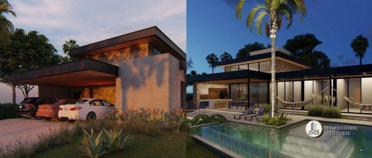Imagem Imóvel à Venda, 417 m² em Praia Do Morro - Guarapari Imagem Imóvel à Venda, 417 m² em Praia Do Morro - Guarapari
