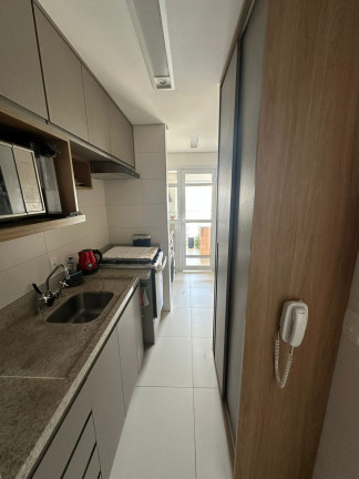 Imagem Imóvel com 3 Quartos à Venda, 95 m² em Centro - São Bernardo Do Campo Imagem Imóvel com 3 Quartos à Venda, 95 m² em Centro - São Bernardo Do Campo